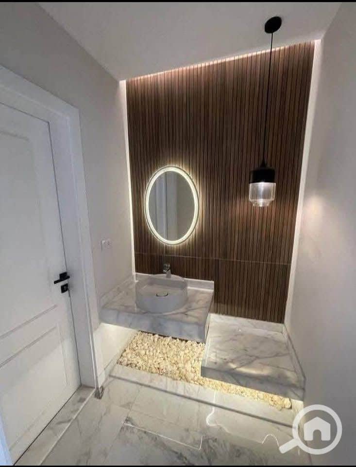 7 546149237_1319115949921066_2252014582296121384_n. jpg