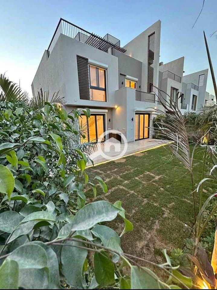 8 546252956_1809079746694706_8366329964103906648_n. jpg