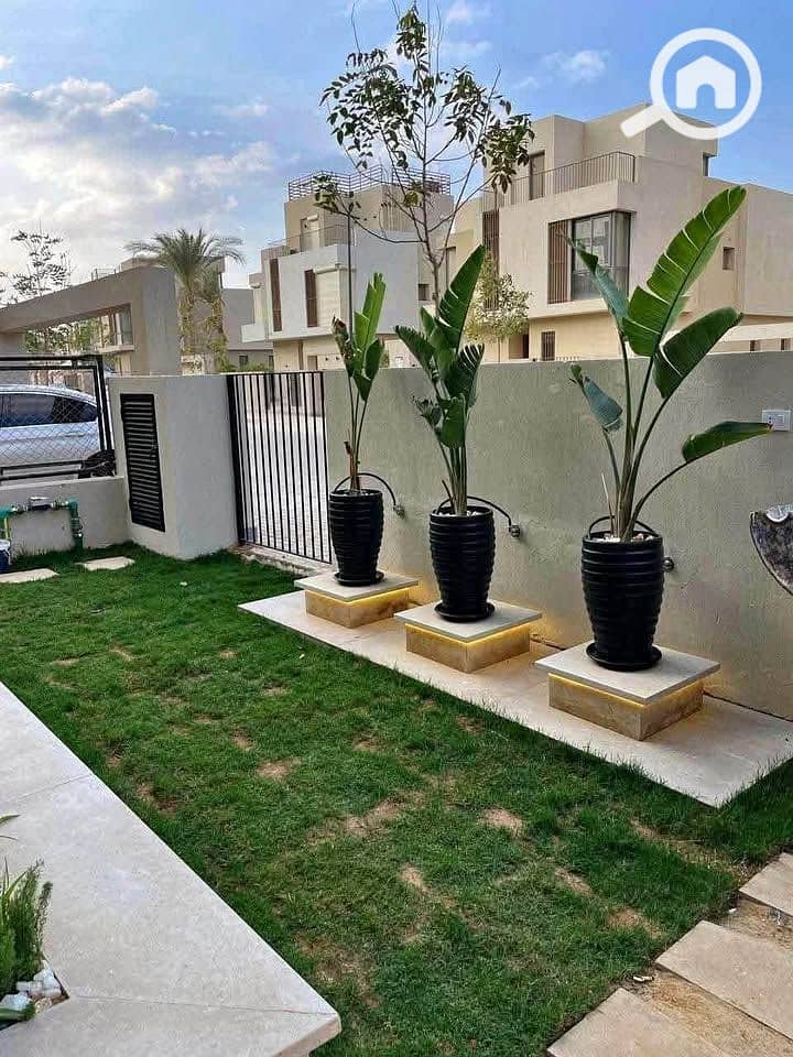 9 552319514_614971814914451_8435445983265355861_n (1). jpg