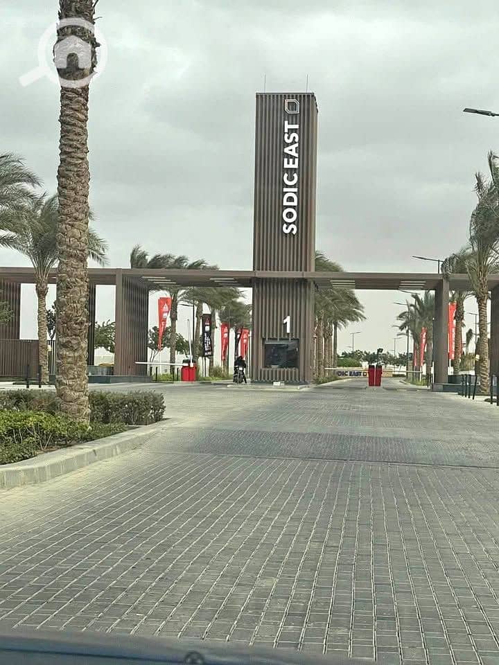 10 554124932_122173750562438019_3037269672797604873_n. jpg