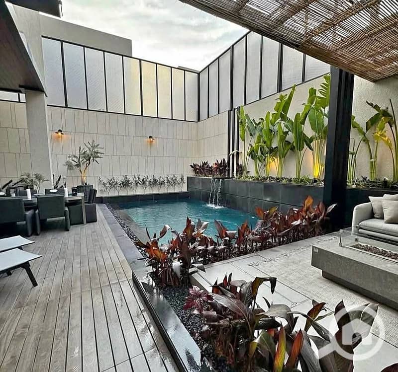 12 557733324_122198331128505837_4992424688243500167_n. jpg