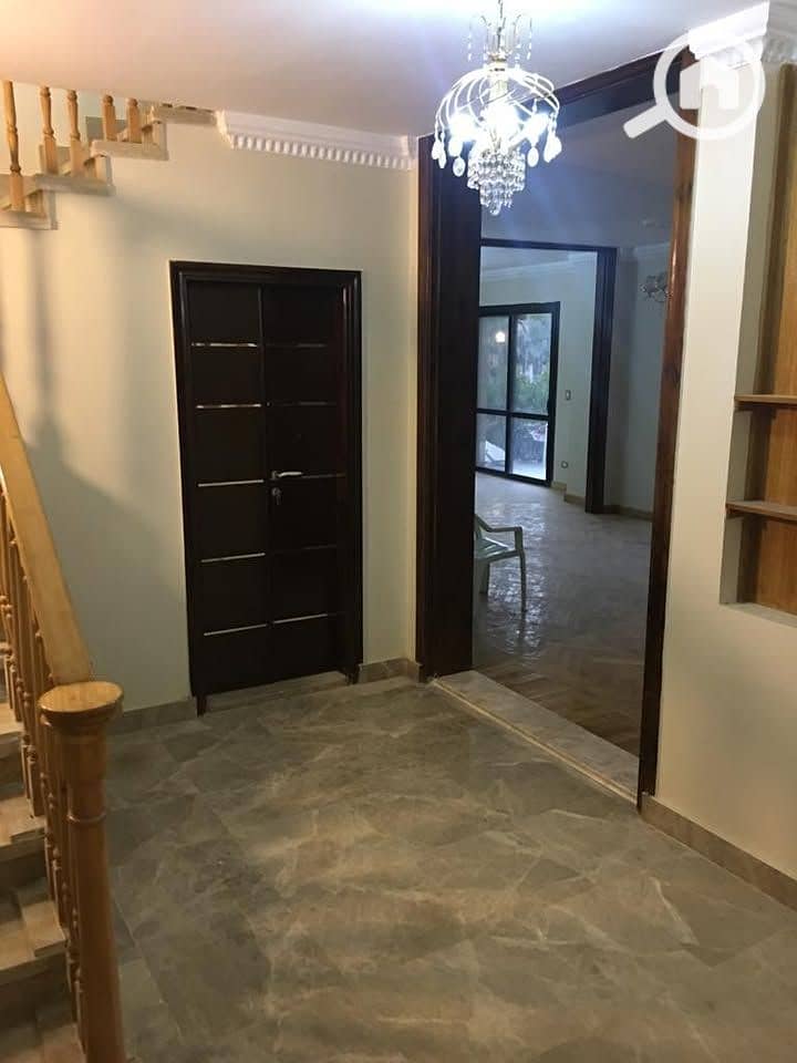 14 558956827_122105930211058624_7158376531610096793_n. jpg