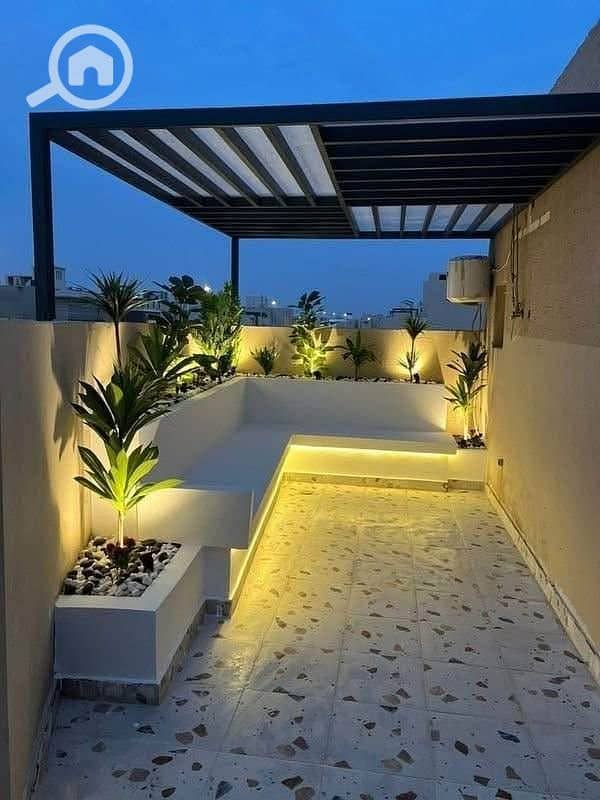 15 559242386_1119171836534664_6219635533456159965_n. jpg