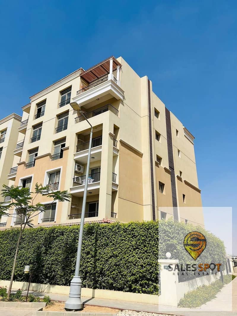 4 9bace334-f7be-427f-befa-d45cbbab7fce. jpg