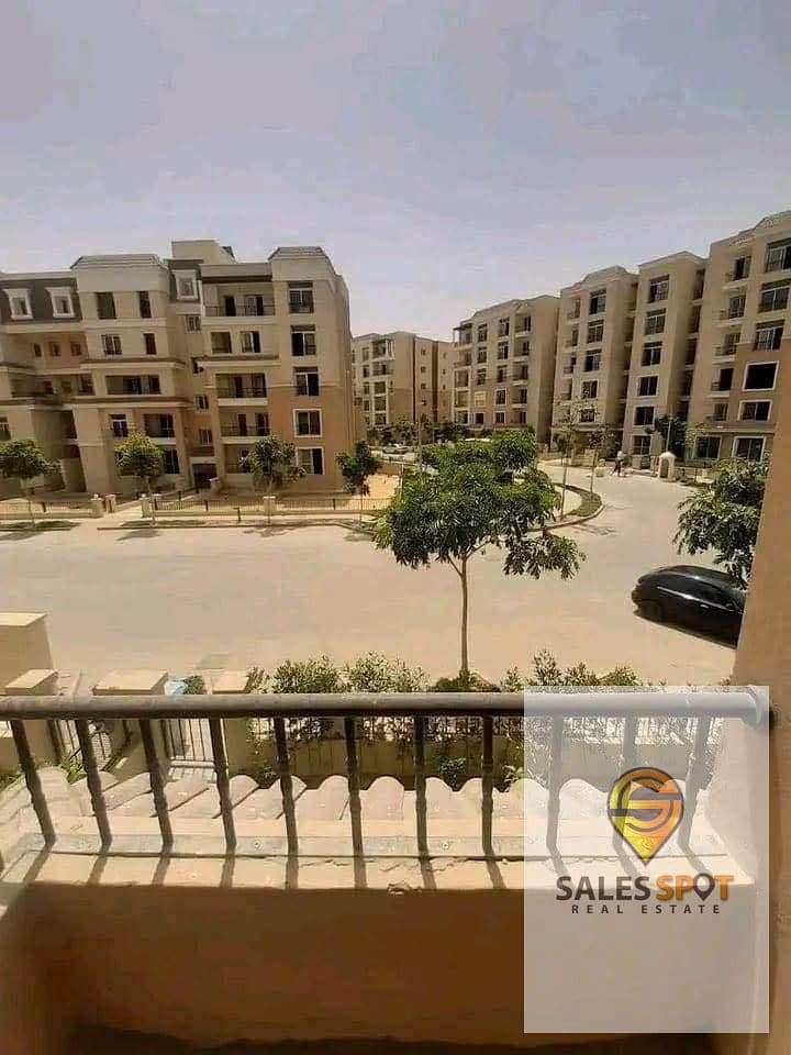 12 615927364_122131001085000913_158599028896125153_n. jpg