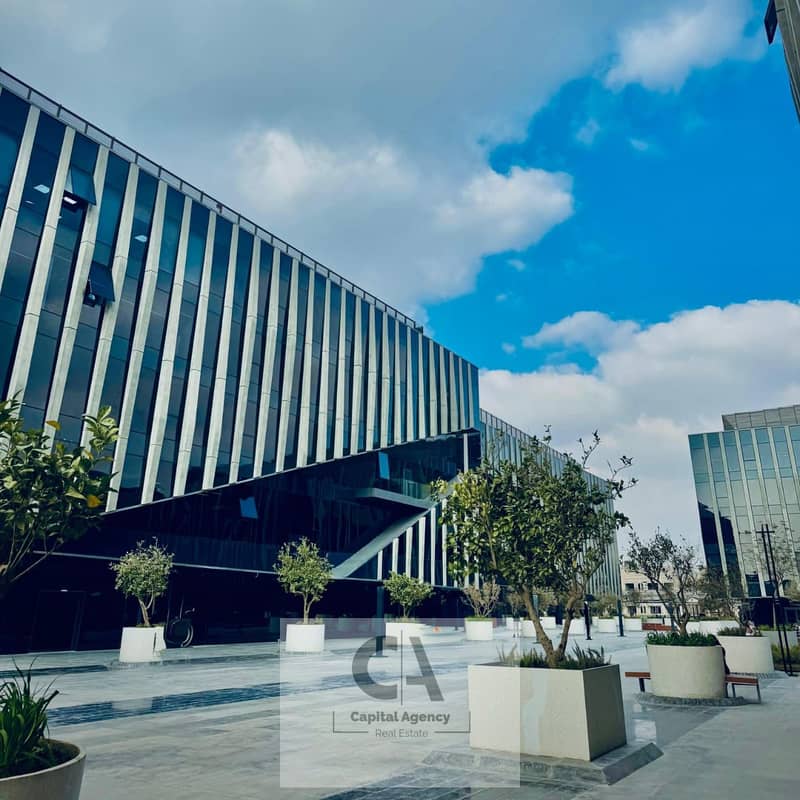 5 WhatsApp Image 2026-01-20 at 12.24. 07 PM (5). jpeg