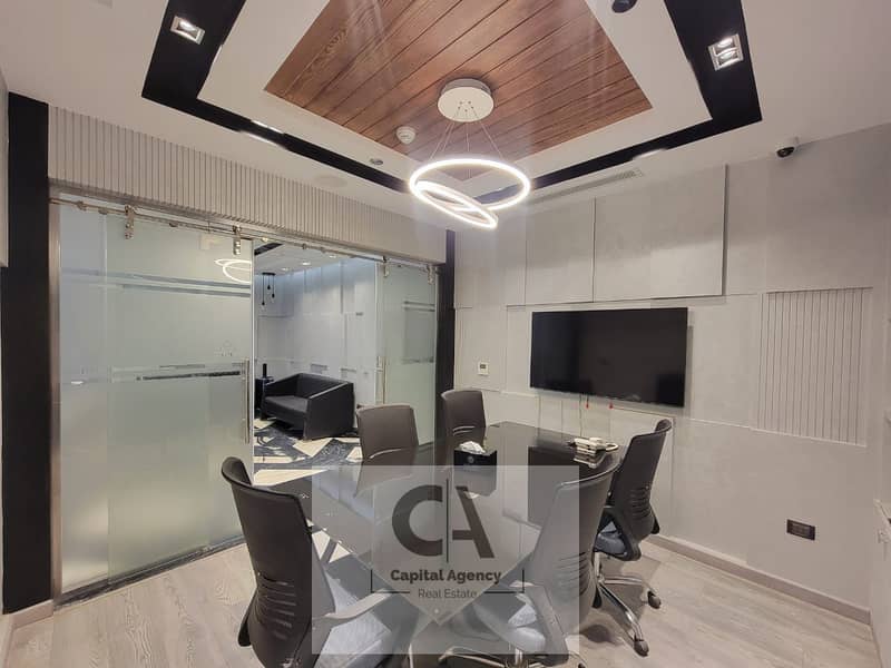 8 0c8d0697-6ee6-415e-a984-e6a286b20eb9. jpg