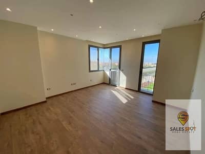 شقة 3 غرف نوم للبيع في العاصمة الإدارية الجديدة، القاهرة - 616811442_122308923728066435_6201813357427287063_n. jpg