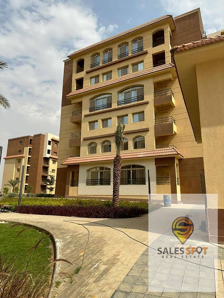 3 394413334_339437188770991_9094944671908992923_n. jpg