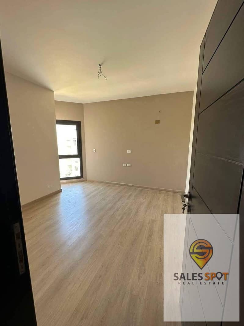 5 616137770_122308923782066435_9032878118730065156_n. jpg