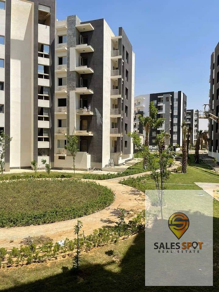 10 342559994_6727086767348881_3320640804662873049_n. jpg