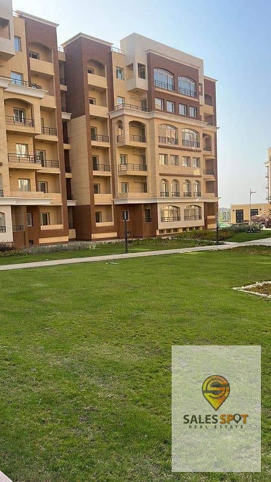 11 414134200_7627019520660194_6221187666580909020_n. jpg