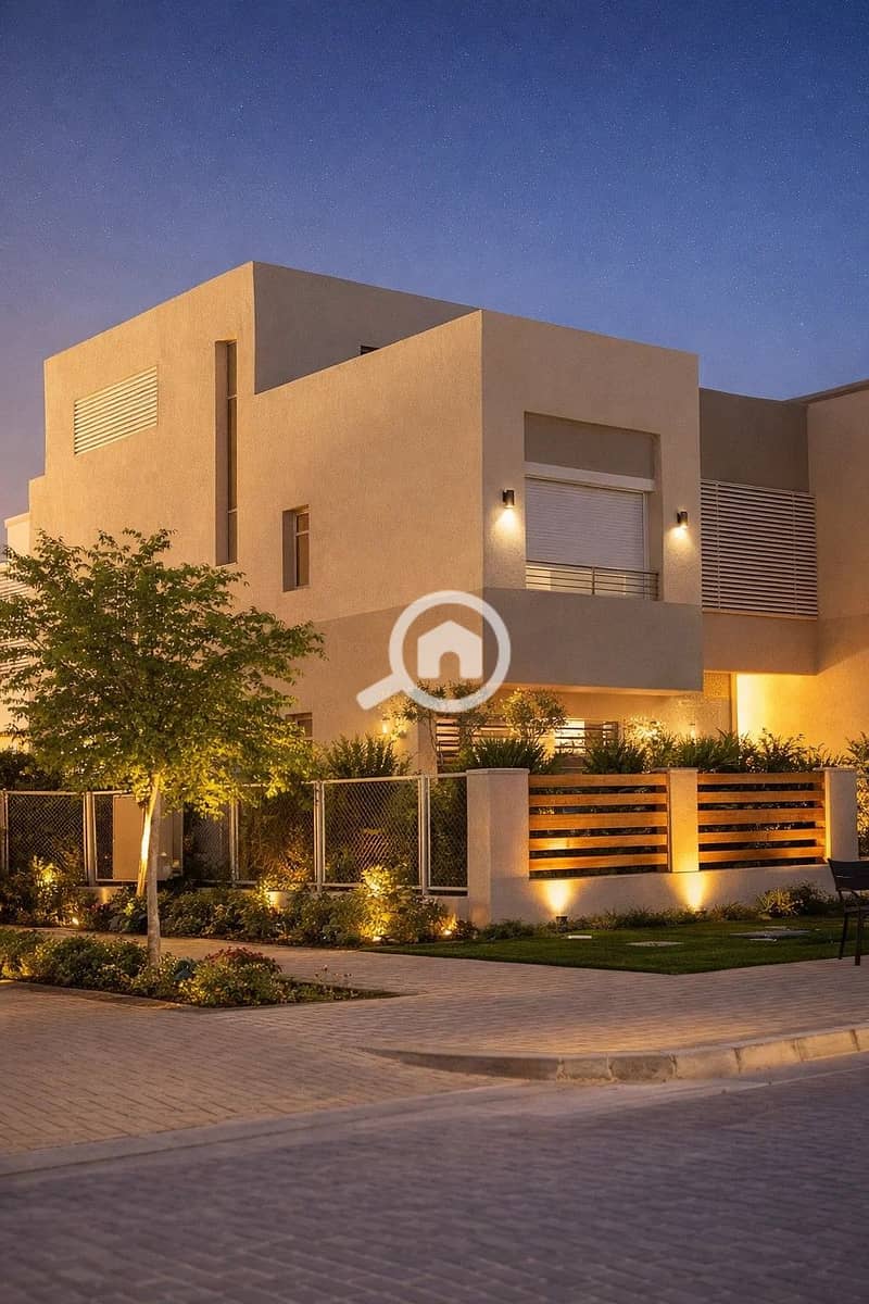 2 task_01kf9h0e63fcfvdkdmth1pjq0s_1768772681_img_0. jpg