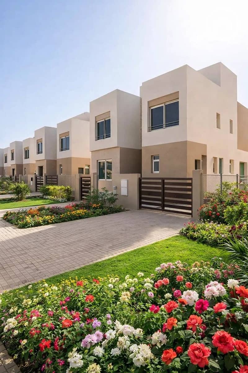 3 task_01kfdtssqzee9bv7szg2mdhcqg_1768917159_img_1. jpg