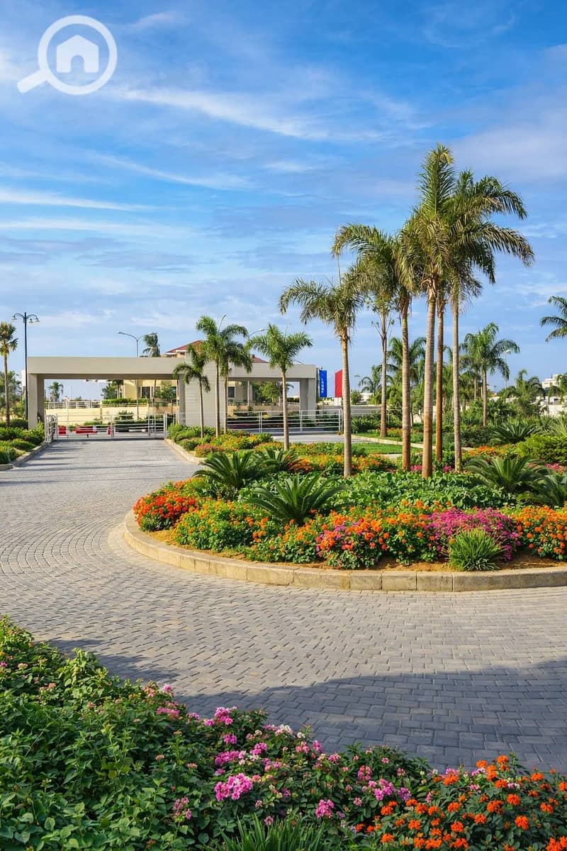 4 task_01kf9hw2f4enj9a6h2z7pcjfbf_1768773597_img_1. jpg