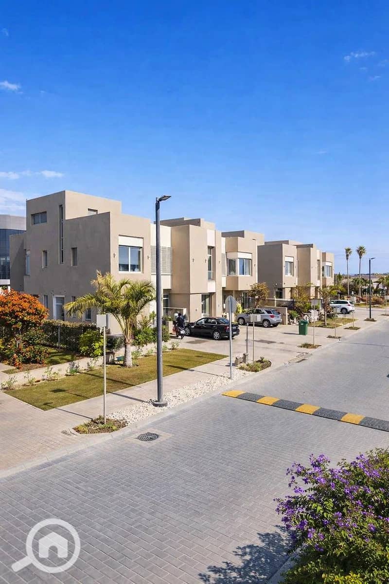 5 task_01kfdtwkadezcs6tfrqnhgcrjr_1768917262_img_0. jpg