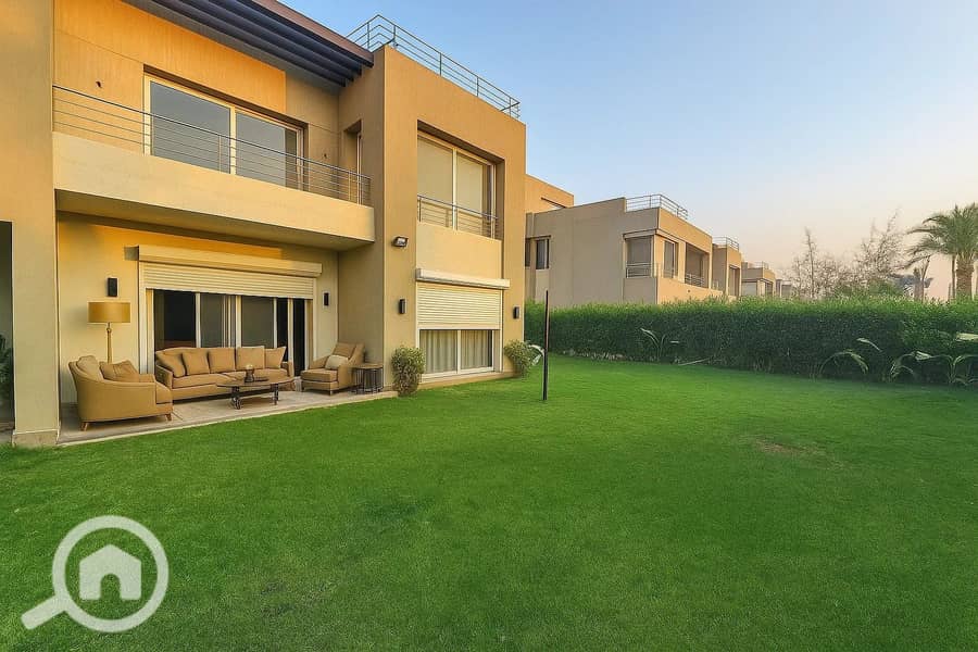 10 3ae69dce-95e4-4993-9c86-a66be59f8714. jpg