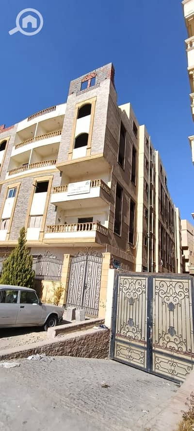 شقة 3 غرف نوم للبيع في القاهرة الجديدة، القاهرة - WhatsApp Image 2026-01-20 at 7.16. 40 PM. jpeg