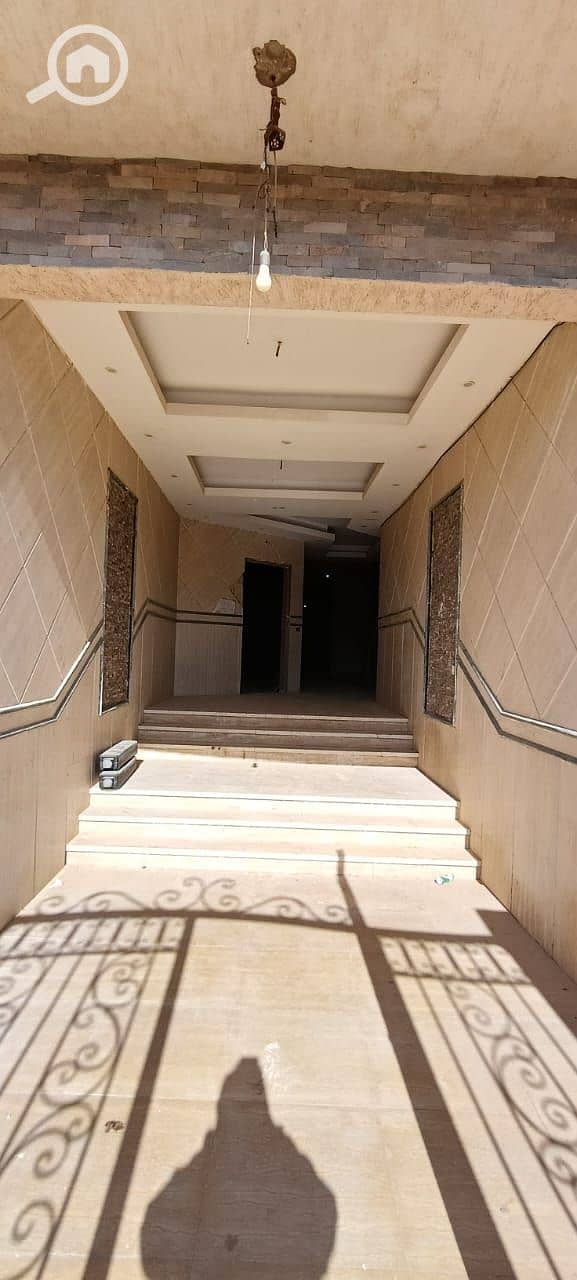 4 WhatsApp Image 2026-01-20 at 7.16. 41 PM. jpeg