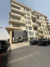 شقة 3 غرف نوم للبيع في مدينة الشروق، القاهرة - images (2). jpg