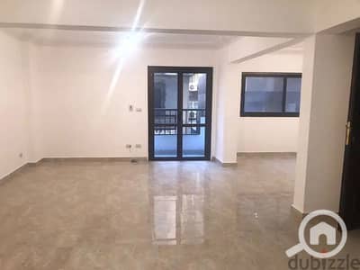 فلیٹ 3 غرف نوم للايجار في لوران، الإسكندرية - 311c846b-9b36-47cb-a52d-dc48cb1bd44b. jpg