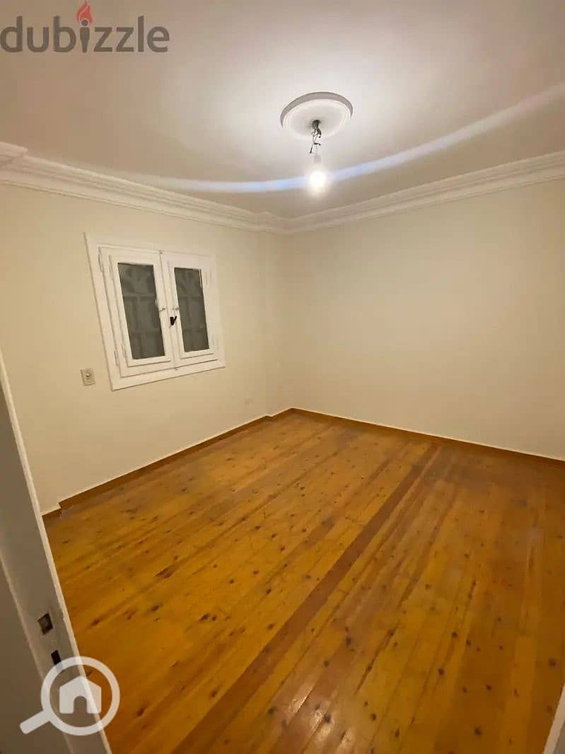 6 9a0a51aa-4d64-4765-ae8b-65f5d761c298. jpg