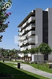 4 download (15). jpg