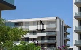 5 download (14). jpg