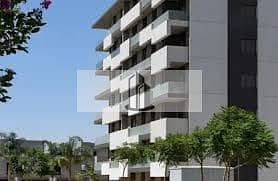 6 download (13). jpg