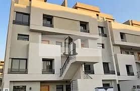 7 download (12). jpg