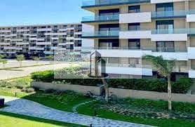 8 download (11). jpg