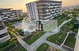 9 download (10). jpg