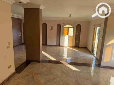 3 Bedroom Apartment for Rent in 6th of October, Giza - 1000856359. jpg