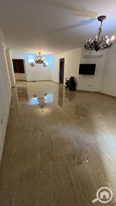 3 Bedroom Flat for Sale in Smoha, Alexandria - 365261A1-F4C3-49DE-BE3C-EAE2112072F0. jpeg