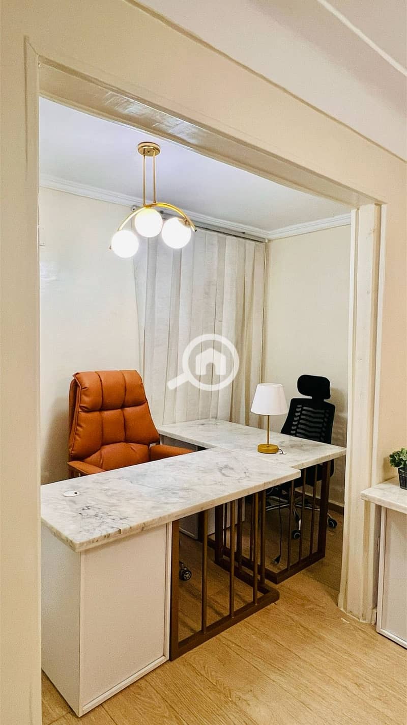 2 00041f05-39d0-4a96-8491-4c1eb8fd8b76. jpeg