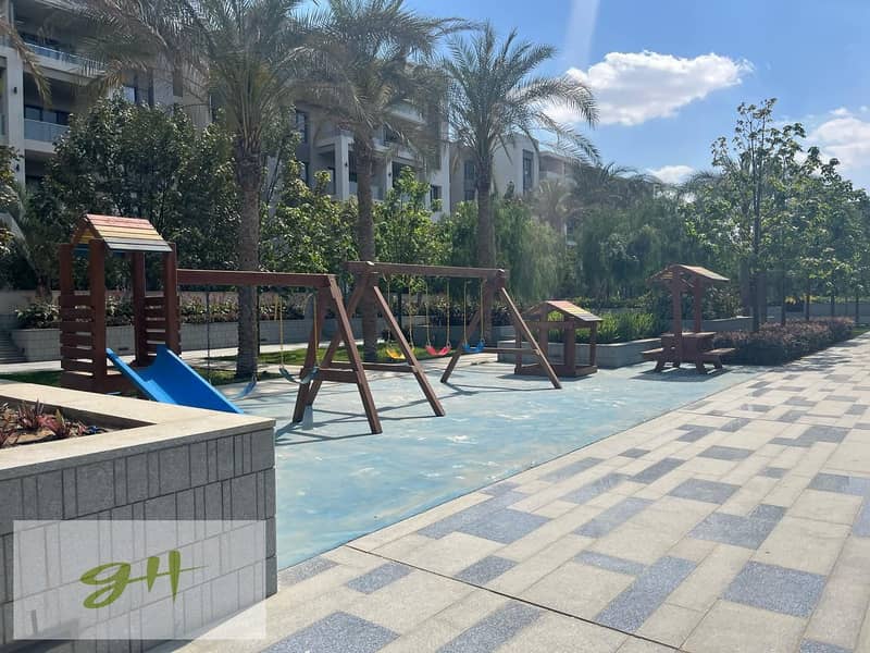 3 WhatsApp Image 2026-01-18 at 12.28. 33 (3). jpeg