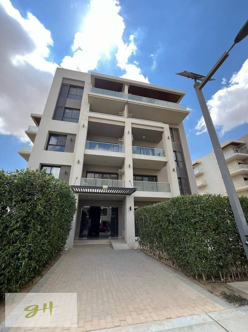 4 WhatsApp Image 2026-01-18 at 12.28. 33 (2). jpeg