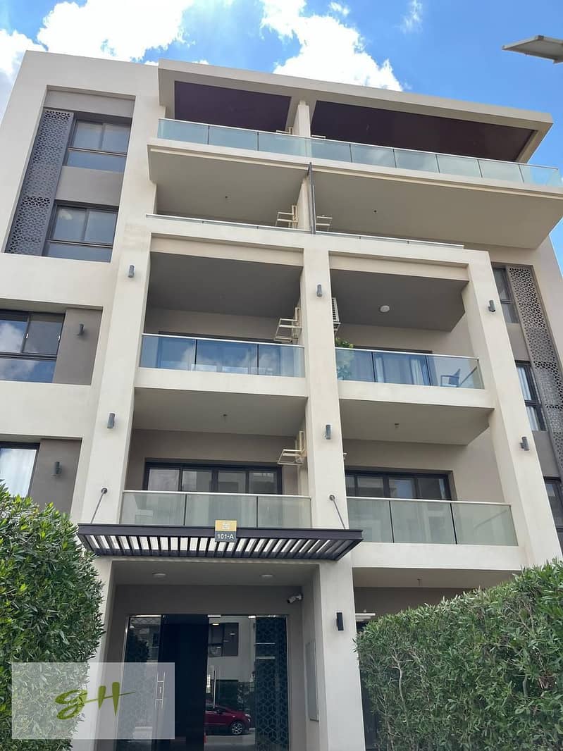 5 WhatsApp Image 2026-01-18 at 12.28. 33 (1). jpeg