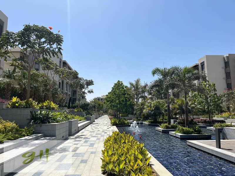 6 WhatsApp Image 2026-01-18 at 12.28. 33. jpeg