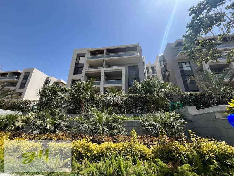 8 WhatsApp Image 2026-01-18 at 12.28. 32 (1). jpeg