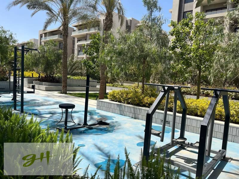 9 WhatsApp Image 2026-01-18 at 12.28. 32. jpeg