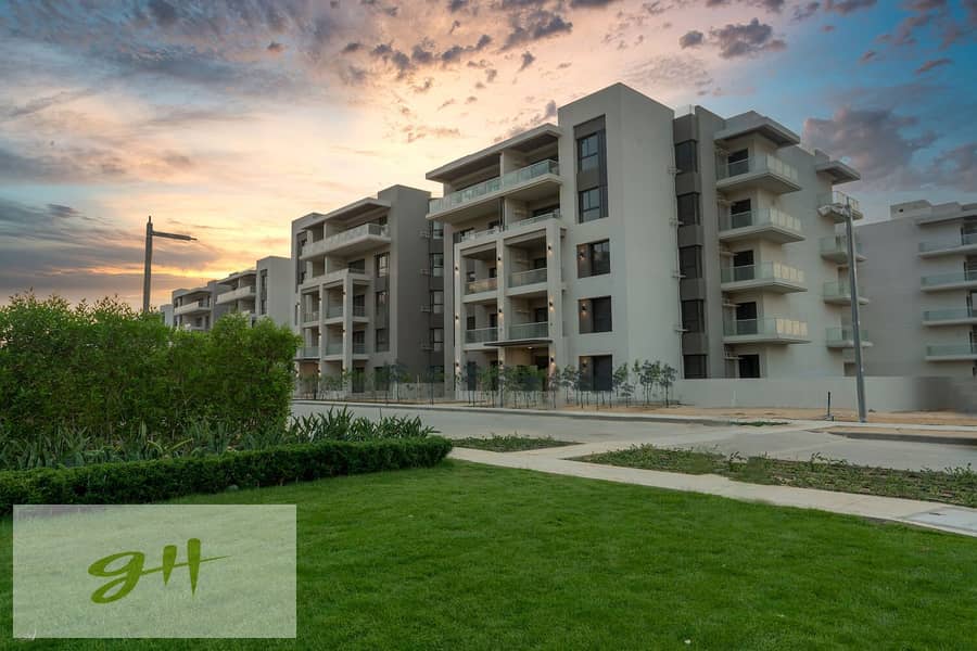 10 Dorra-Developments-Address-East-8. jpg