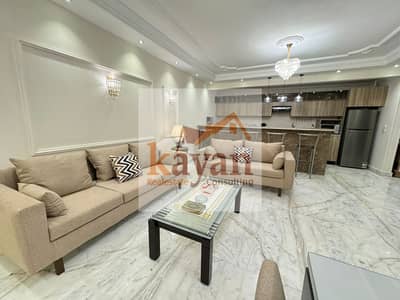 شقة 3 غرف نوم للايجار في القاهرة الجديدة، القاهرة - WhatsApp Image 2026-01-20 at 2.48. 45 PM (6). jpeg