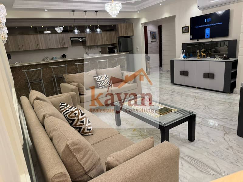 2 WhatsApp Image 2026-01-20 at 2.48. 44 PM. jpeg