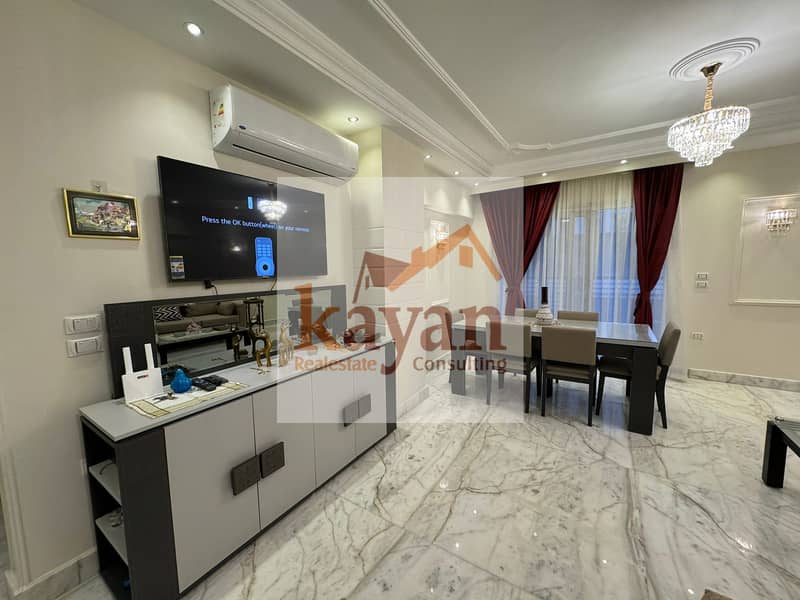 3 WhatsApp Image 2026-01-20 at 2.48. 42 PM (1). jpeg