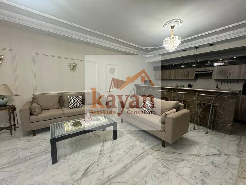 4 WhatsApp Image 2026-01-20 at 2.48. 42 PM. jpeg