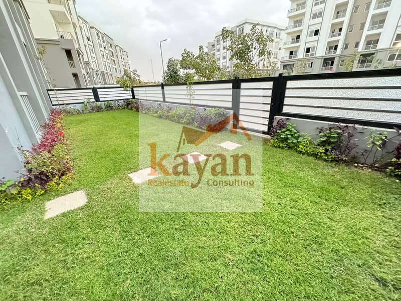 5 WhatsApp Image 2026-01-20 at 2.48. 46 PM (2). jpeg