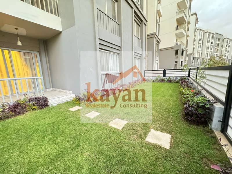 7 WhatsApp Image 2026-01-20 at 2.48. 46 PM (3). jpeg