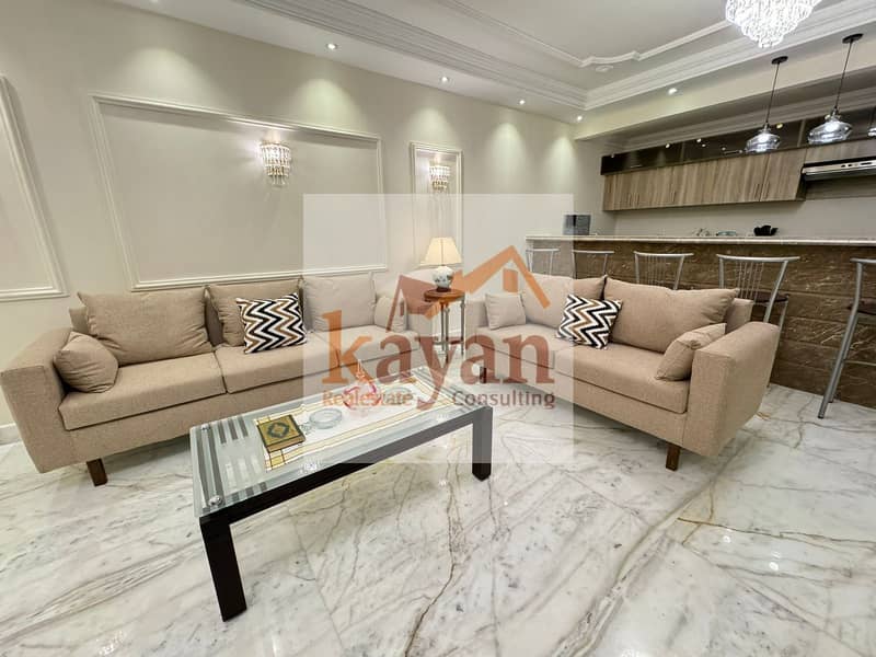 9 WhatsApp Image 2026-01-20 at 2.48. 45 PM (5). jpeg