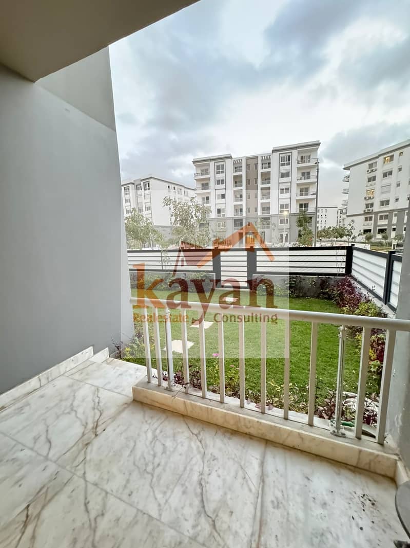 10 WhatsApp Image 2026-01-20 at 2.48. 46 PM. jpeg